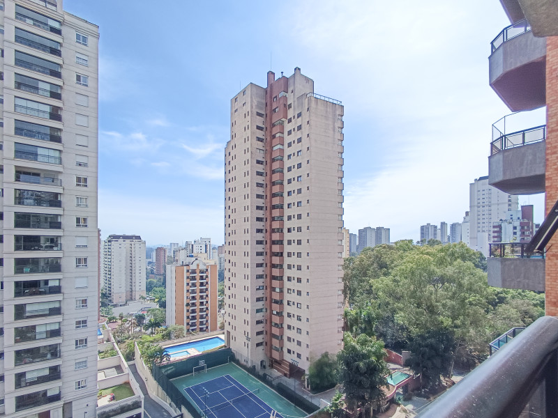 imóvel com 250m² - Vila Suzana - São Paulo
