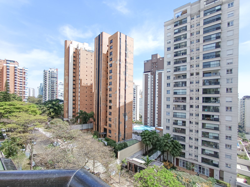 imóvel com 250m² - Vila Suzana - São Paulo