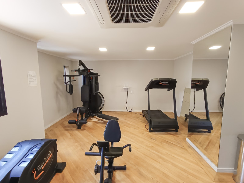 imóvel com 250m² - Vila Suzana - São Paulo