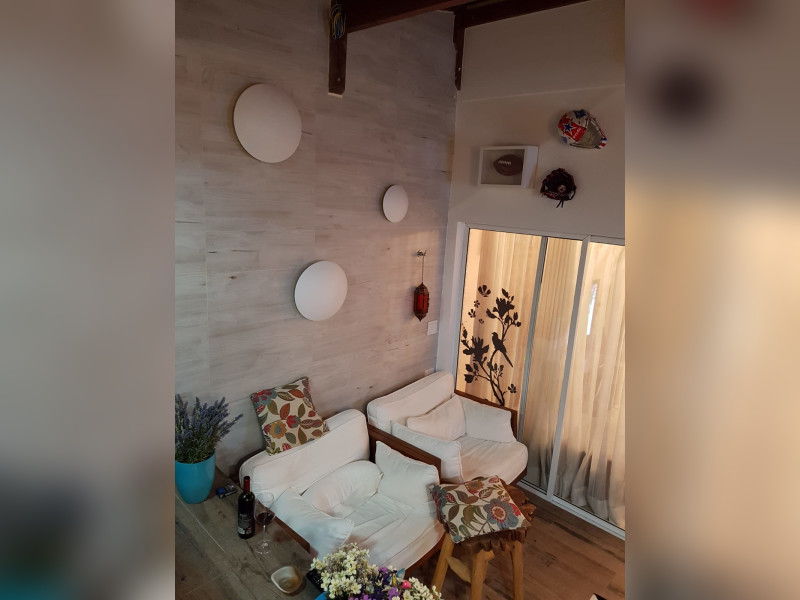 imóvel com 180m² - Sítio da Figueira - São Paulo