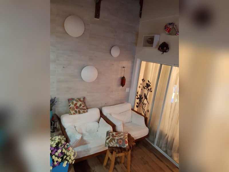 imóvel com 180m² - Sítio da Figueira - São Paulo