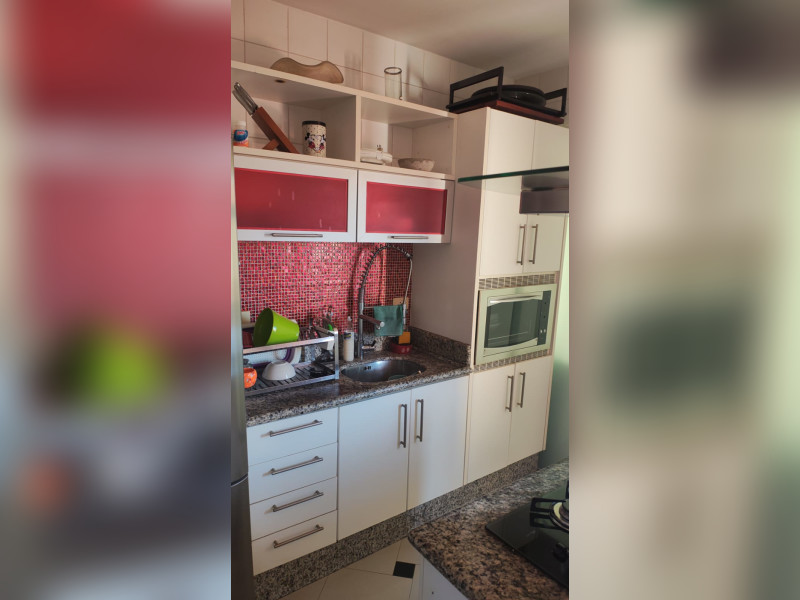 imóvel com 180m² - Sítio da Figueira - São Paulo