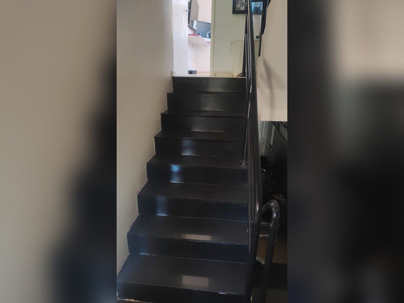 imóvel com 180m² - Sítio da Figueira - São Paulo
