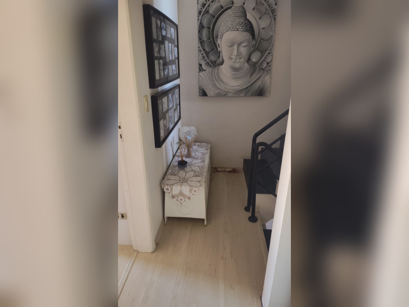 imóvel com 180m² - Sítio da Figueira - São Paulo