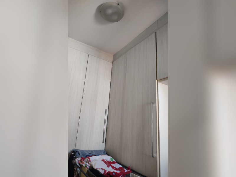 imóvel com 180m² - Sítio da Figueira - São Paulo