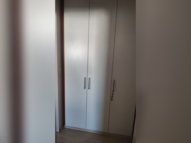 imóvel com 180m² - Sítio da Figueira - São Paulo