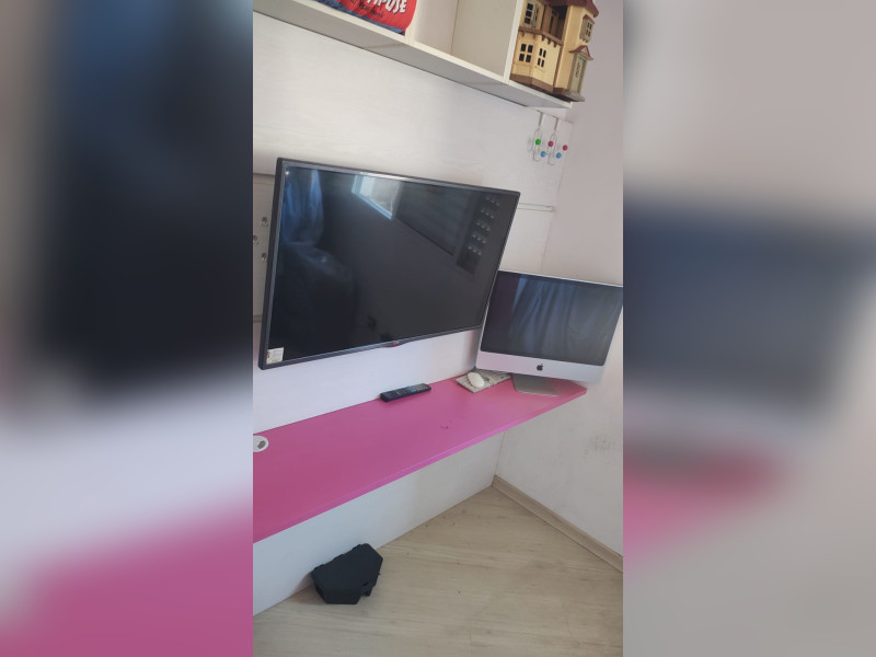 imóvel com 180m² - Sítio da Figueira - São Paulo