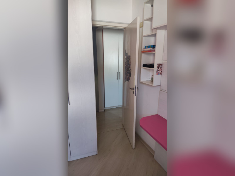 imóvel com 180m² - Sítio da Figueira - São Paulo