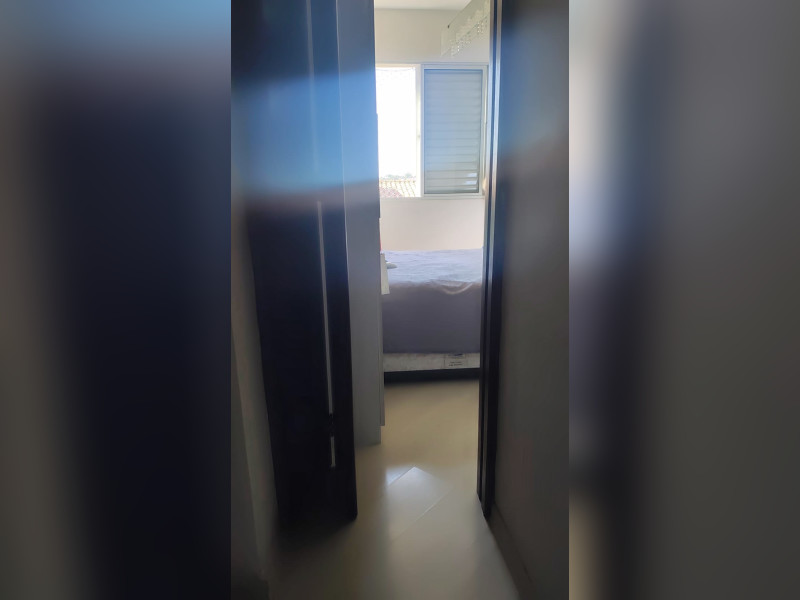 imóvel com 180m² - Sítio da Figueira - São Paulo