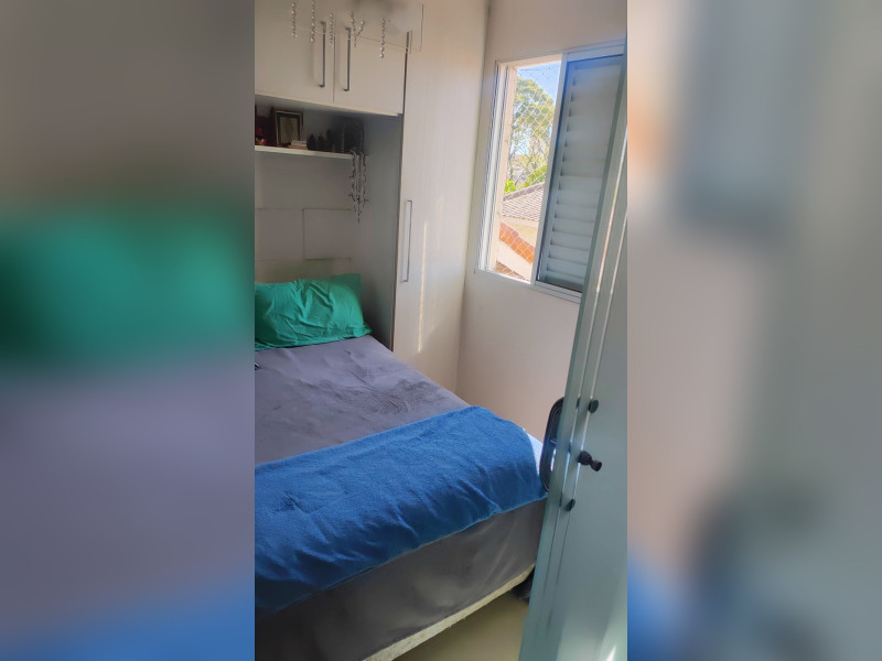 imóvel com 180m² - Sítio da Figueira - São Paulo