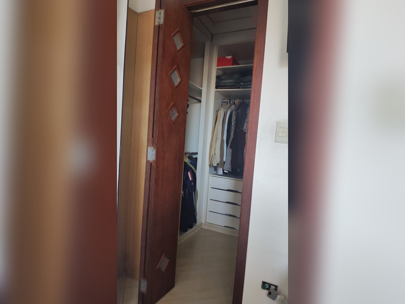imóvel com 180m² - Sítio da Figueira - São Paulo
