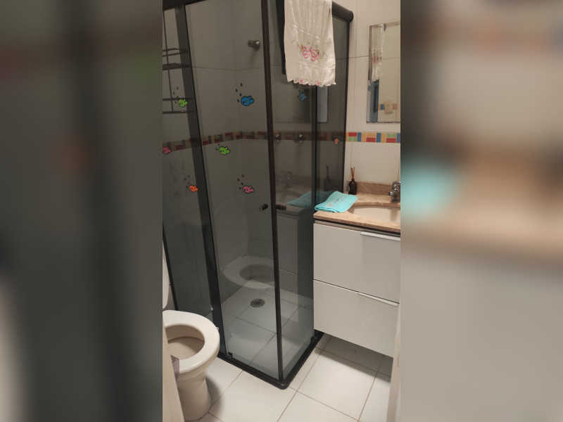 imóvel com 180m² - Sítio da Figueira - São Paulo