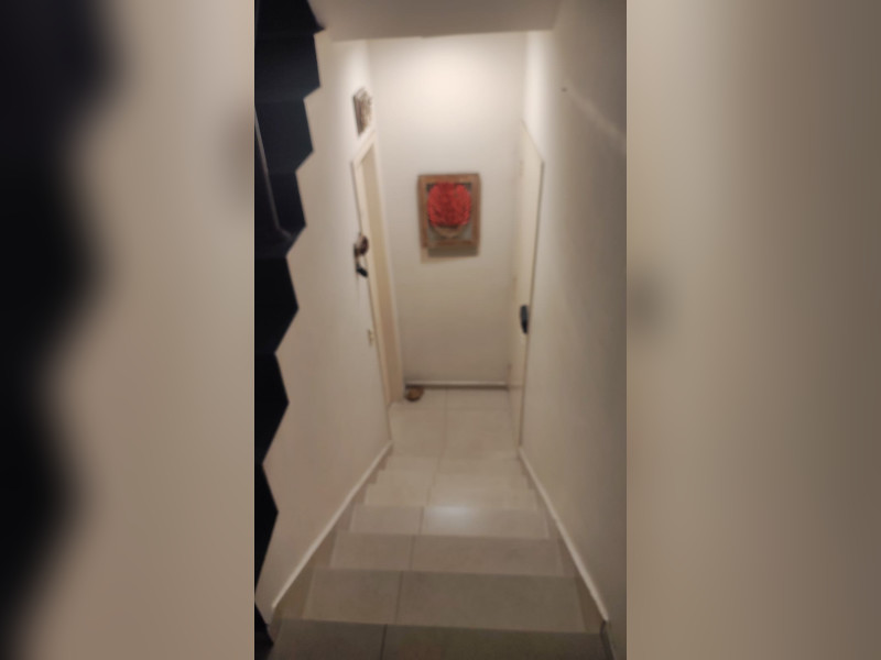 imóvel com 180m² - Sítio da Figueira - São Paulo