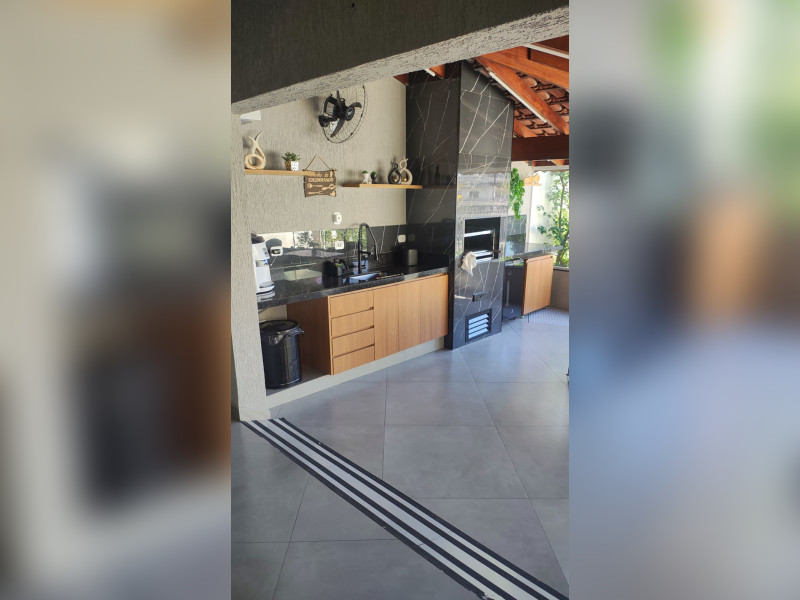 imóvel com 180m² - Sítio da Figueira - São Paulo