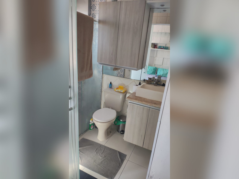 imóvel com 180m² - Sítio da Figueira - São Paulo