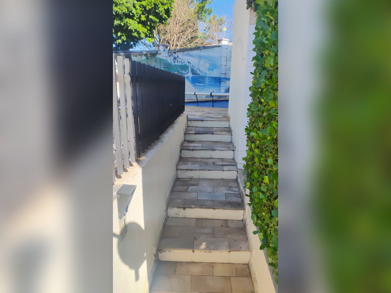 imóvel com 180m² - Sítio da Figueira - São Paulo