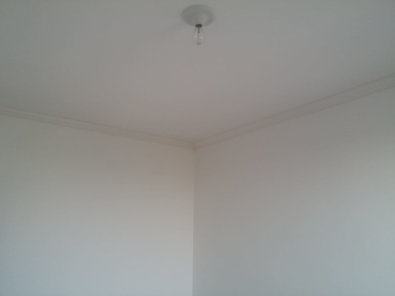 imóvel com 54m² - Jardim Novo Mundo - Sorocaba