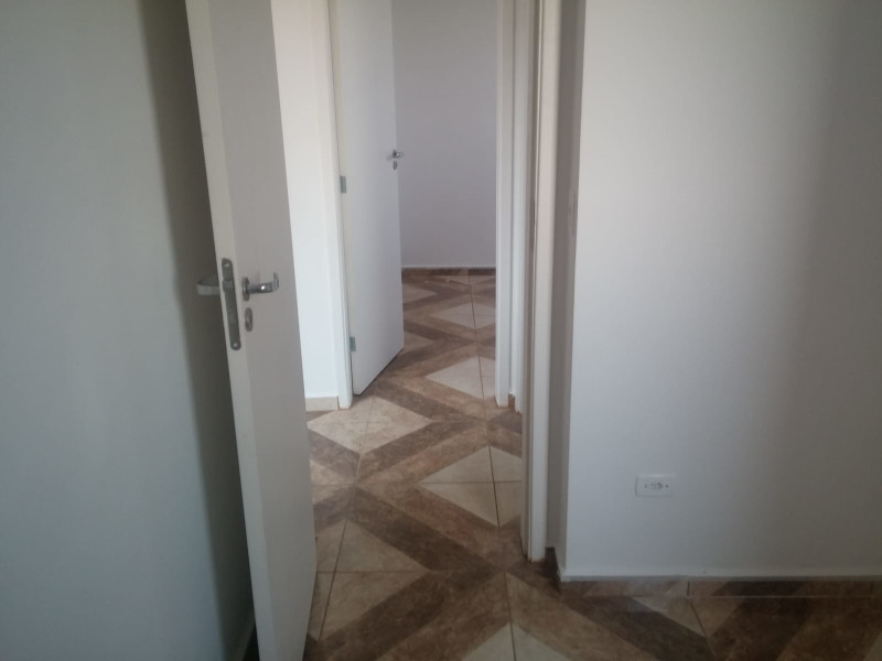 imóvel com 54m² - Jardim Novo Mundo - Sorocaba
