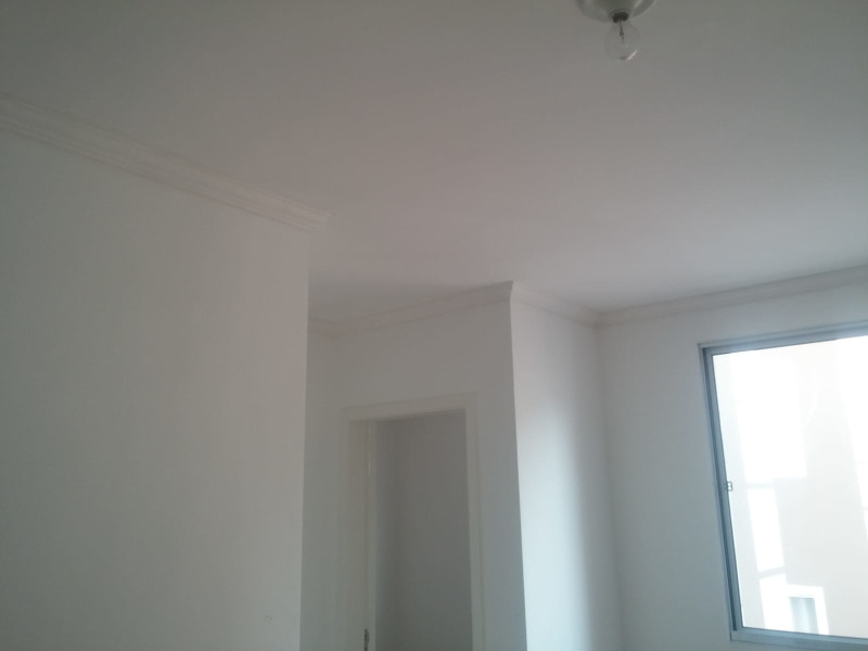 imóvel com 54m² - Jardim Novo Mundo - Sorocaba