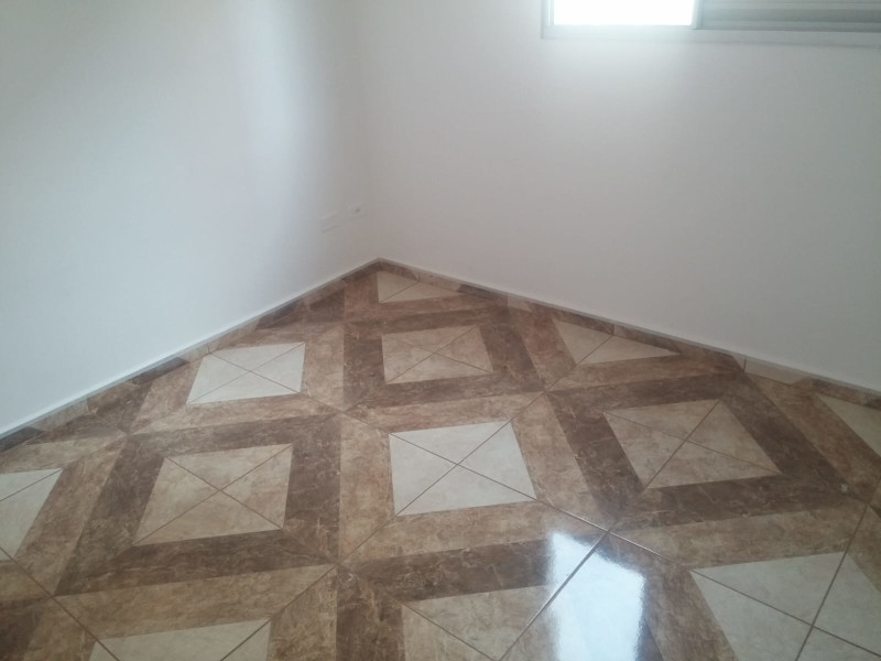 imóvel com 54m² - Jardim Novo Mundo - Sorocaba