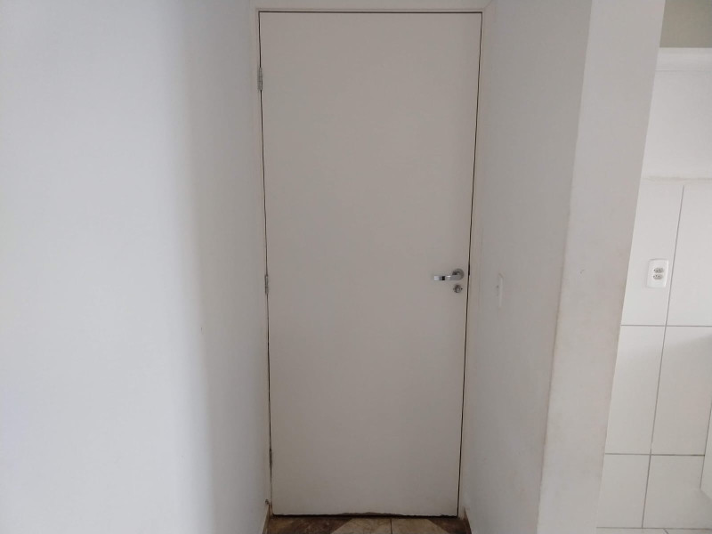 imóvel com 54m² - Jardim Novo Mundo - Sorocaba