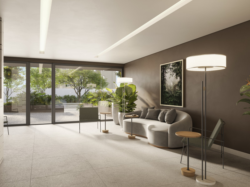 imóvel com 129m² - itapetinga - Atibaia