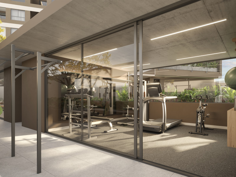 imóvel com 129m² - itapetinga - Atibaia