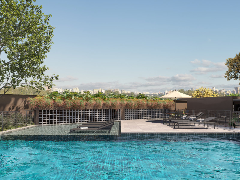 imóvel com 129m² - itapetinga - Atibaia