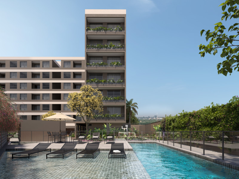 imóvel com 129m² - itapetinga - Atibaia