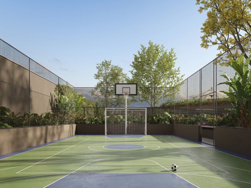 imóvel com 129m² - itapetinga - Atibaia