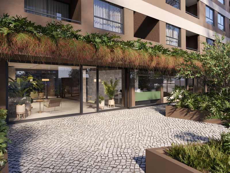 imóvel com 129m² - itapetinga - Atibaia