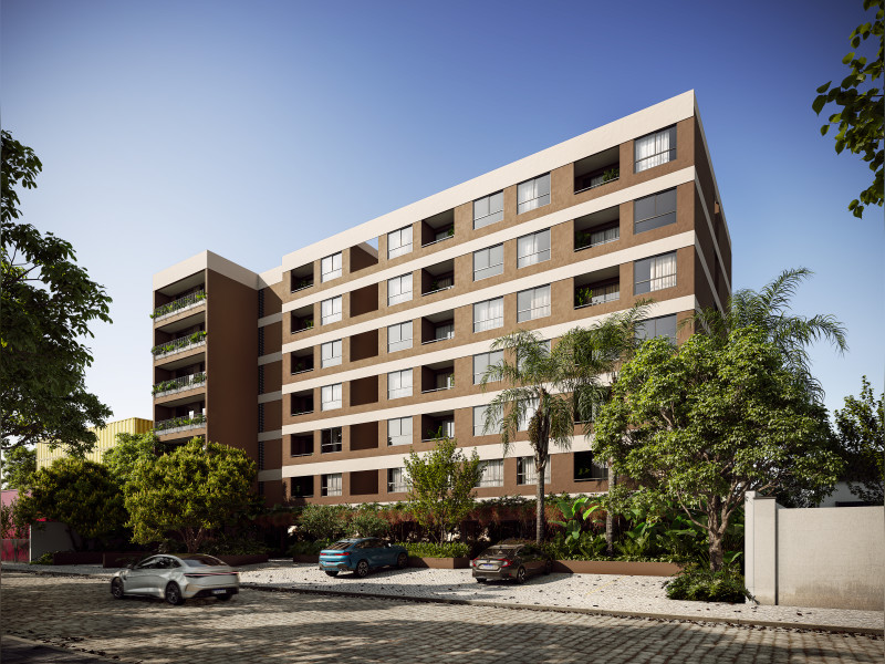 imóvel com 129m² - itapetinga - Atibaia