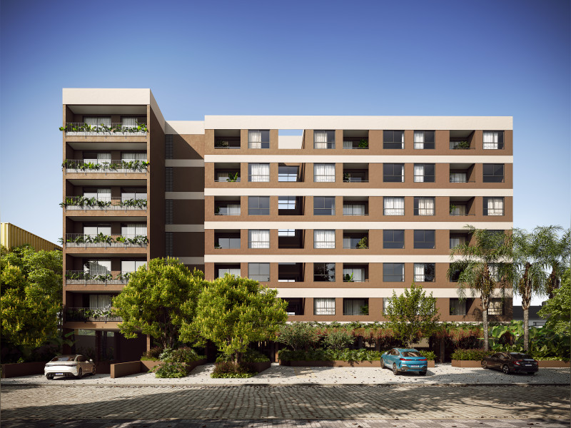 imóvel com 129m² - itapetinga - Atibaia