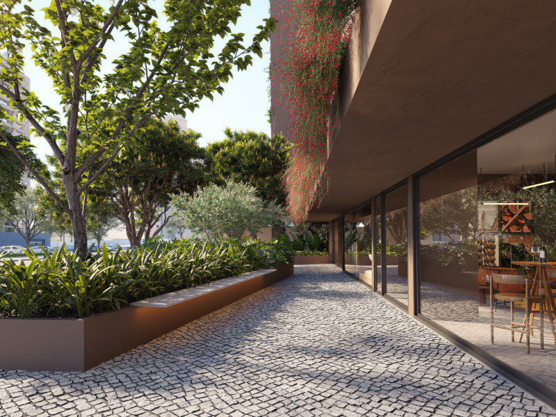 imóvel com 129m² - itapetinga - Atibaia