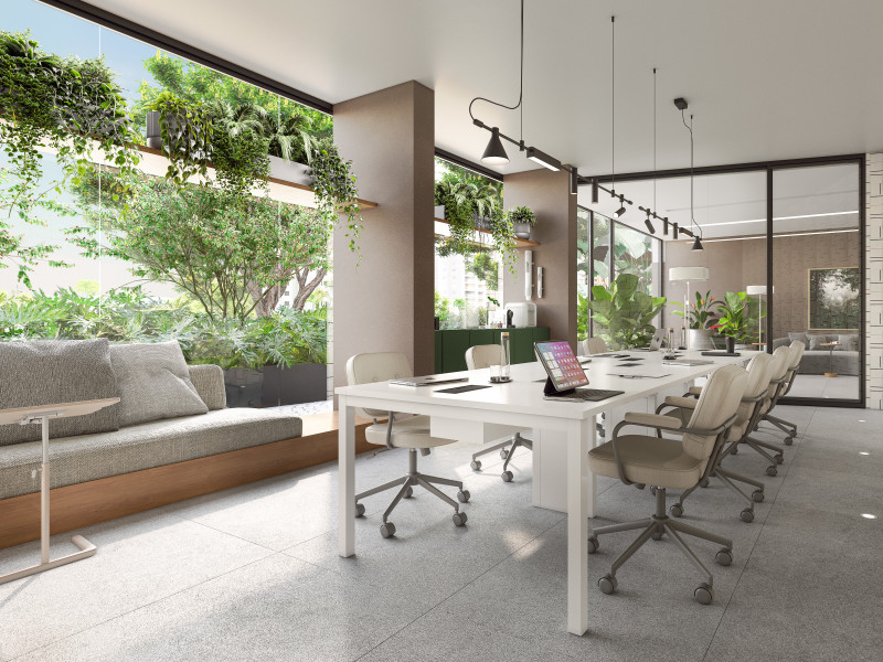 imóvel com 129m² - itapetinga - Atibaia