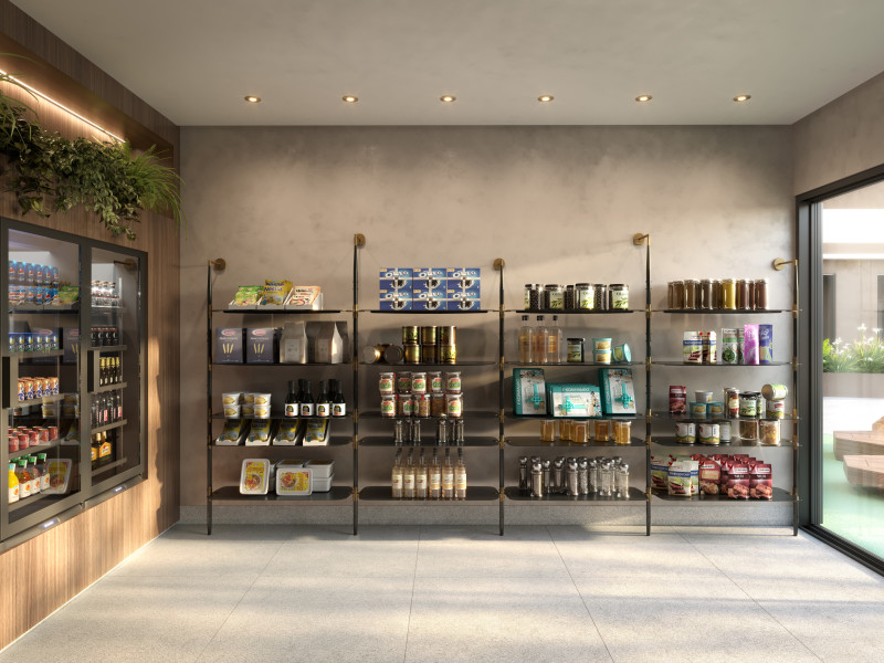 imóvel com 129m² - itapetinga - Atibaia
