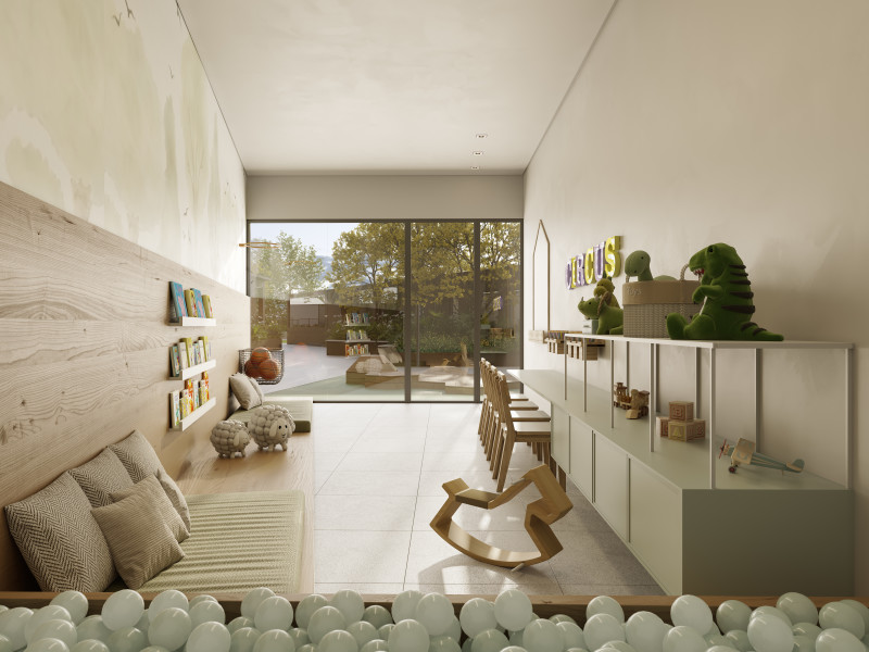 imóvel com 129m² - itapetinga - Atibaia