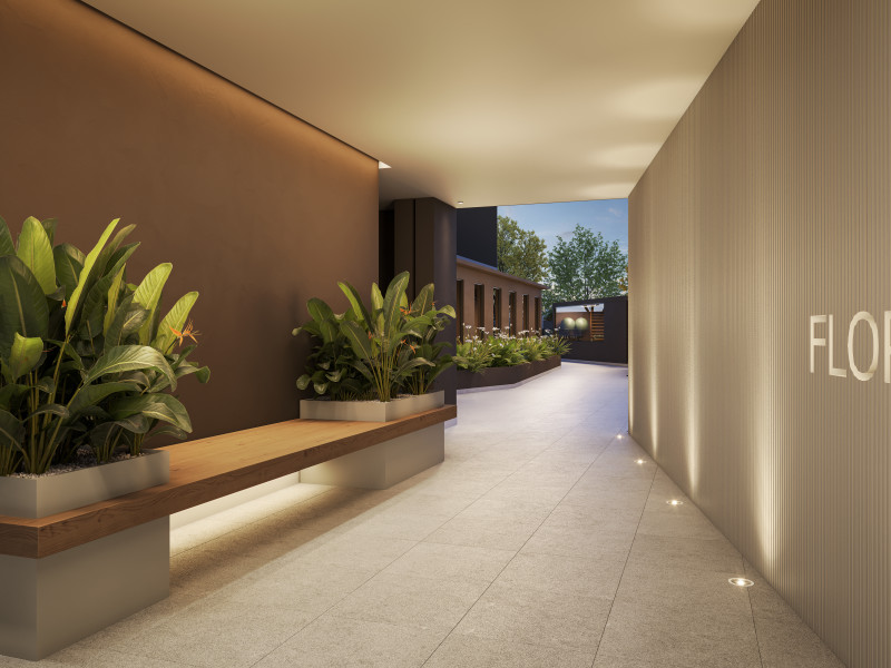 imóvel com 129m² - itapetinga - Atibaia