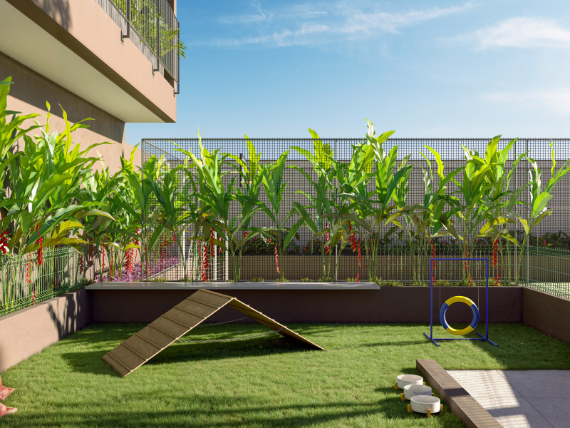 imóvel com 129m² - itapetinga - Atibaia