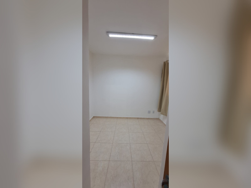 imóvel com 44m² - Colina de Laranjeiras - Serra