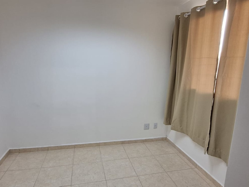 imóvel com 44m² - Colina de Laranjeiras - Serra