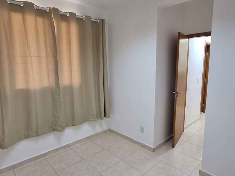 imóvel com 44m² - Colina de Laranjeiras - Serra