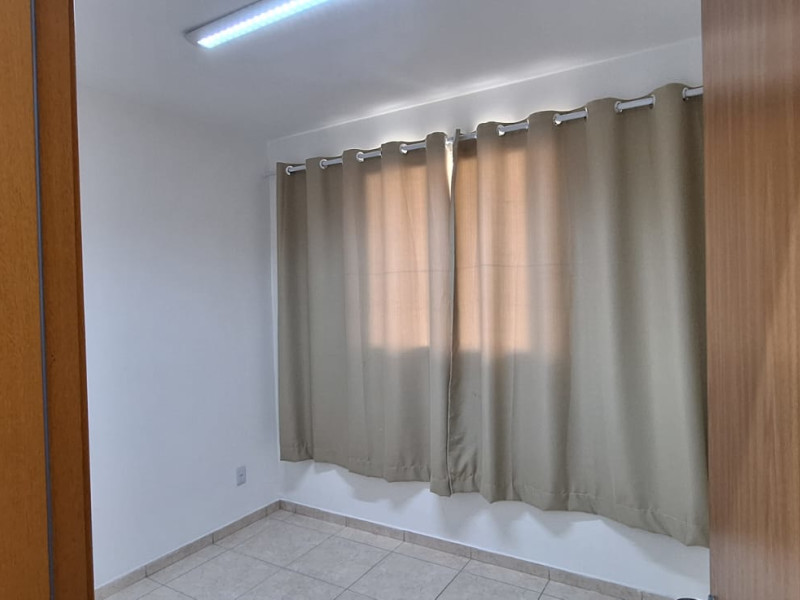imóvel com 44m² - Colina de Laranjeiras - Serra