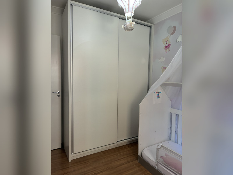 imóvel com 45m² - Jardim Catanduva - São Paulo