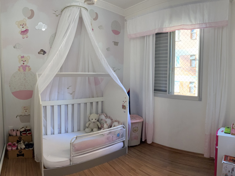 imóvel com 45m² - Jardim Catanduva - São Paulo