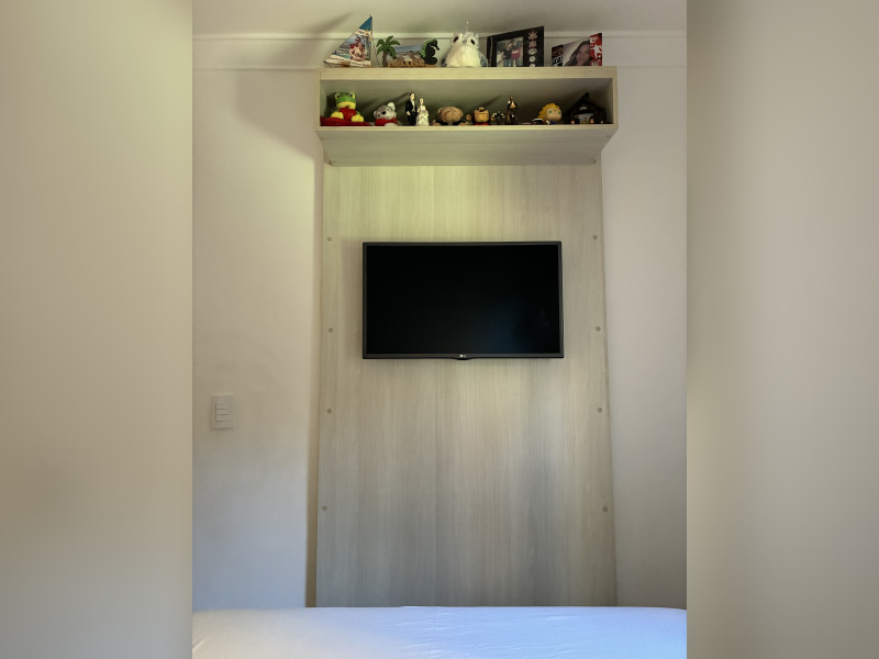 imóvel com 45m² - Jardim Catanduva - São Paulo