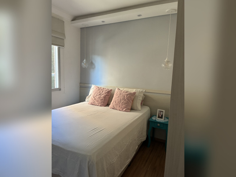 imóvel com 45m² - Jardim Catanduva - São Paulo