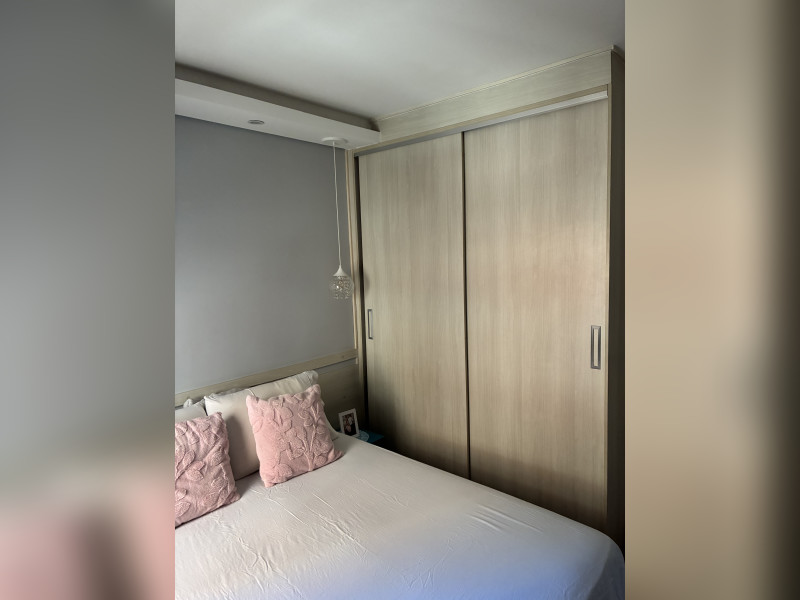 imóvel com 45m² - Jardim Catanduva - São Paulo