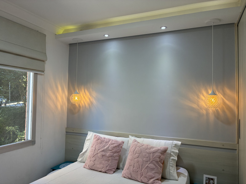 imóvel com 45m² - Jardim Catanduva - São Paulo