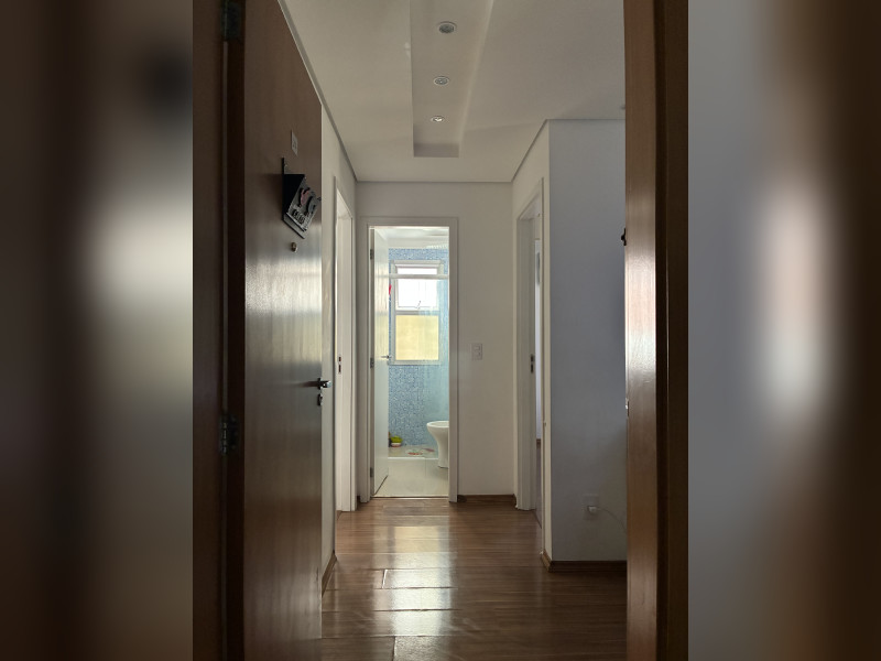 imóvel com 45m² - Jardim Catanduva - São Paulo